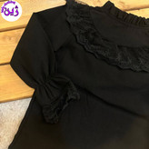 شومیز محرمی