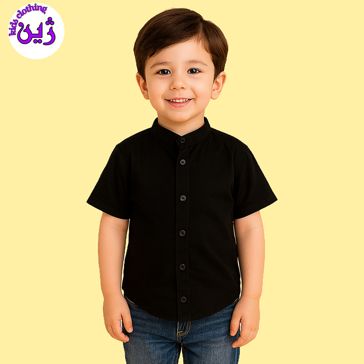 پیراهن محرمی