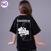 تیشرت محرمی