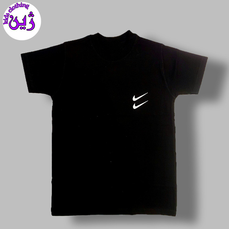 تیشرت نایک