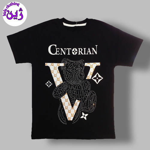 تیشرت محرمی