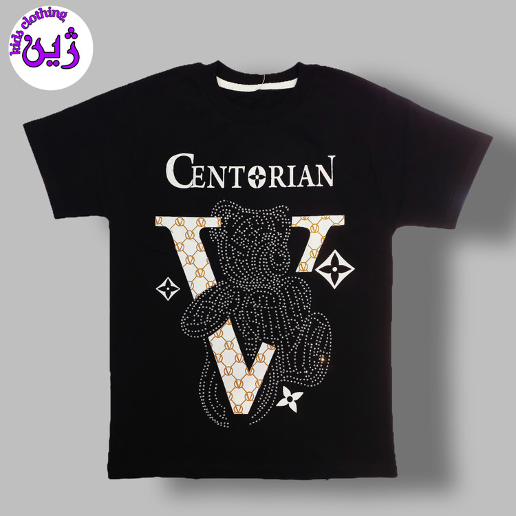 تیشرت محرمی