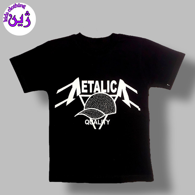 تیشرت محرمی