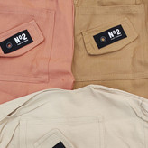 ست تیشرت شلوارک