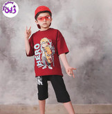 ست تابستانه