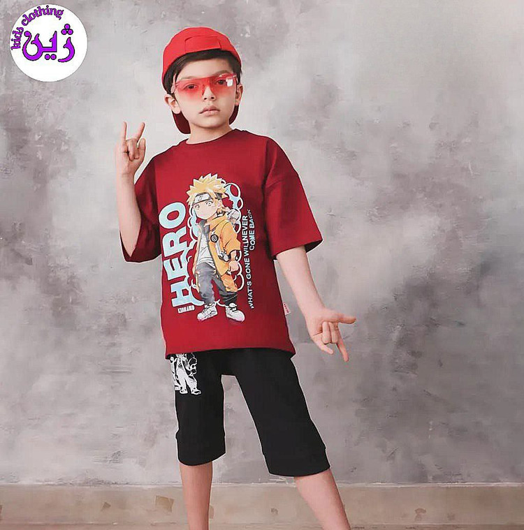 ست تابستانه