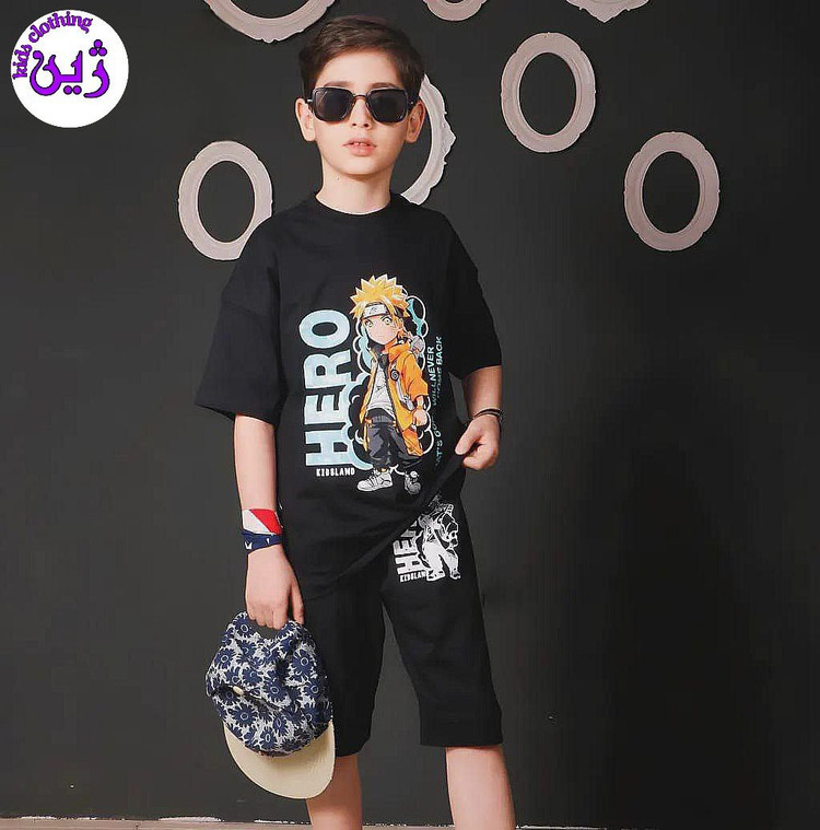 ست تابستانه