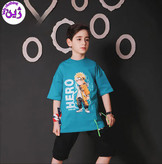 ست تابستانه