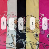 کراپ دخترونه