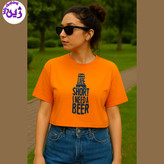 لباس تینیجری