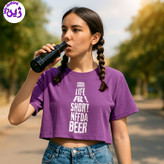 لباس دخترانه تینیجری