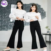 شومیز دخترانه