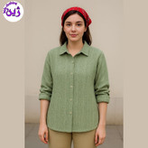 شومیز دخترانه