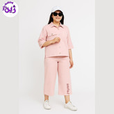 لباس نوجوان