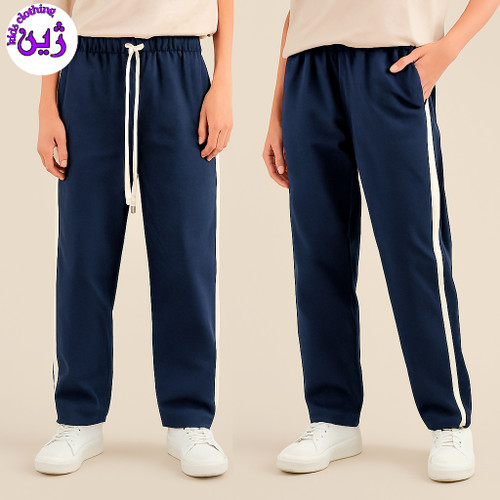 شلوار اسپورت