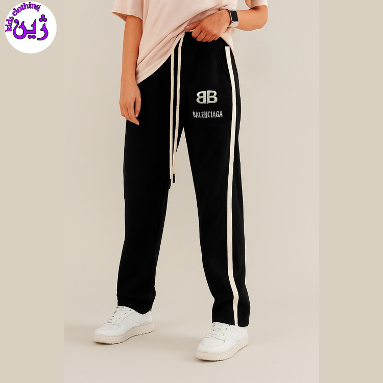 شلوار دخترانه