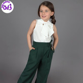 تاپ دخترانه