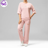 لباس تینیجری دخترانه