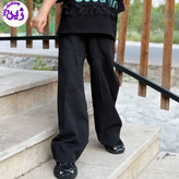 شلوار دخترانه لنین