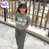 لباس دخترانه