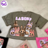 کراپ لبوبو