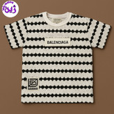 تیشرت خاص پسرانه