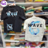 تیشرت اسپورت