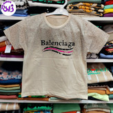 تیشرت پسرانه