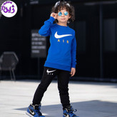 لباس پاییزه