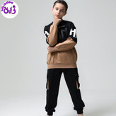 لباس پسرانه