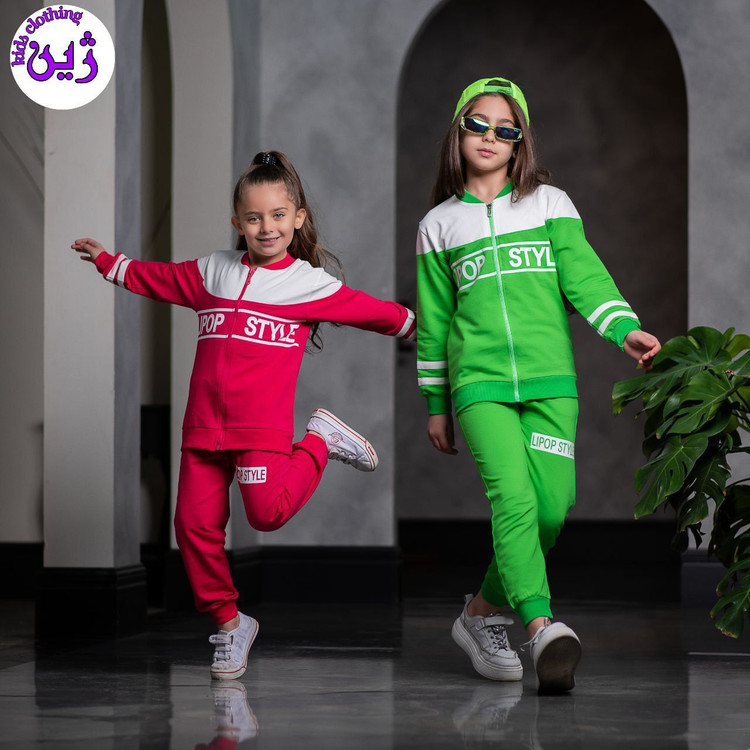 سیوشرت شلوار