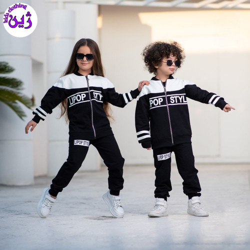 سویشرت شلوار