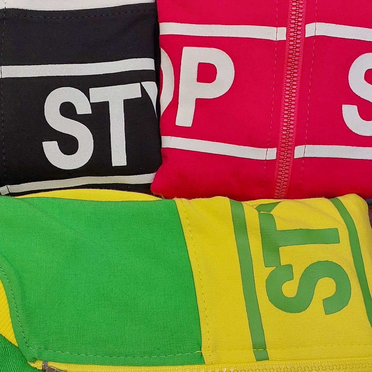 سیوشرت شلوار