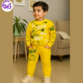 لباس پاییزه