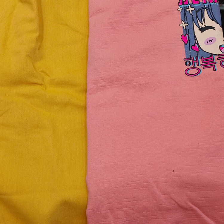 لباس پاییزه