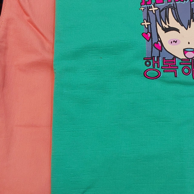 لباس پاییزه