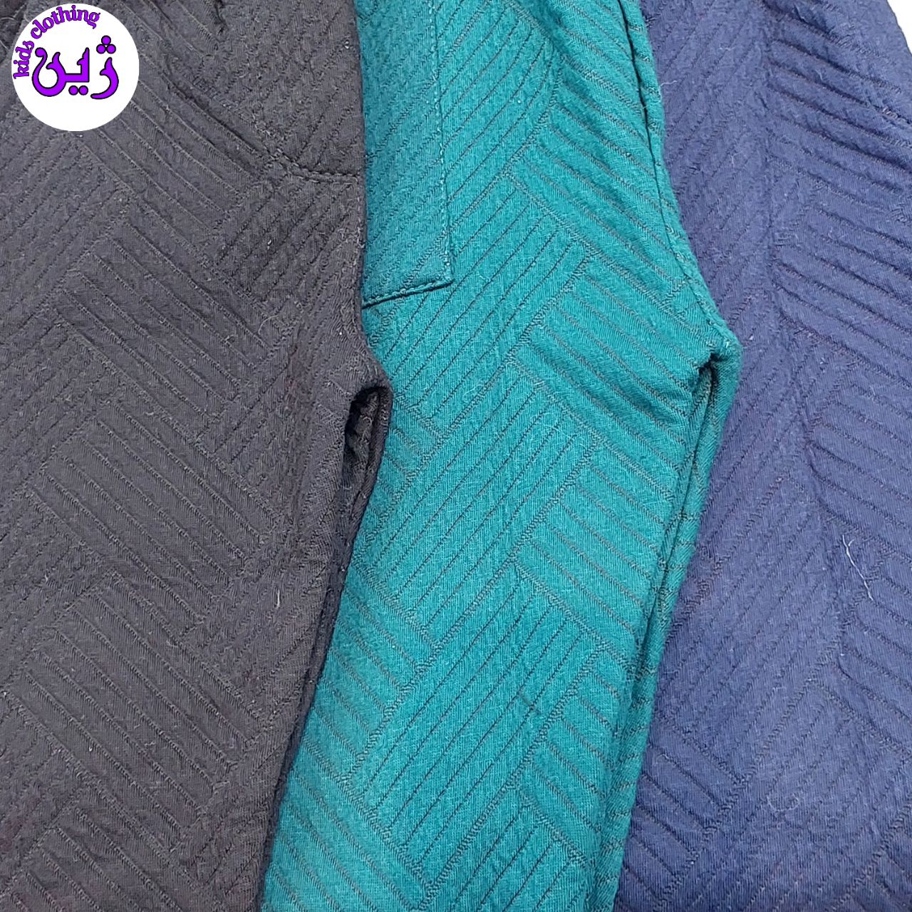 لباس بچگانه