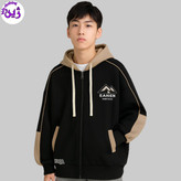 سویشرت وارداتی