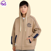 سویشرت پسرانه