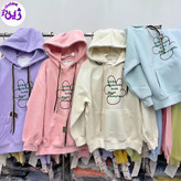 هودی دخترانه