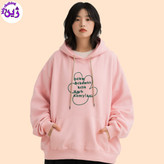 هودی وارداتی