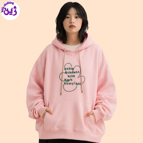 هودی وارداتی