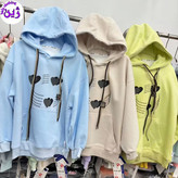 لباس وارداتی