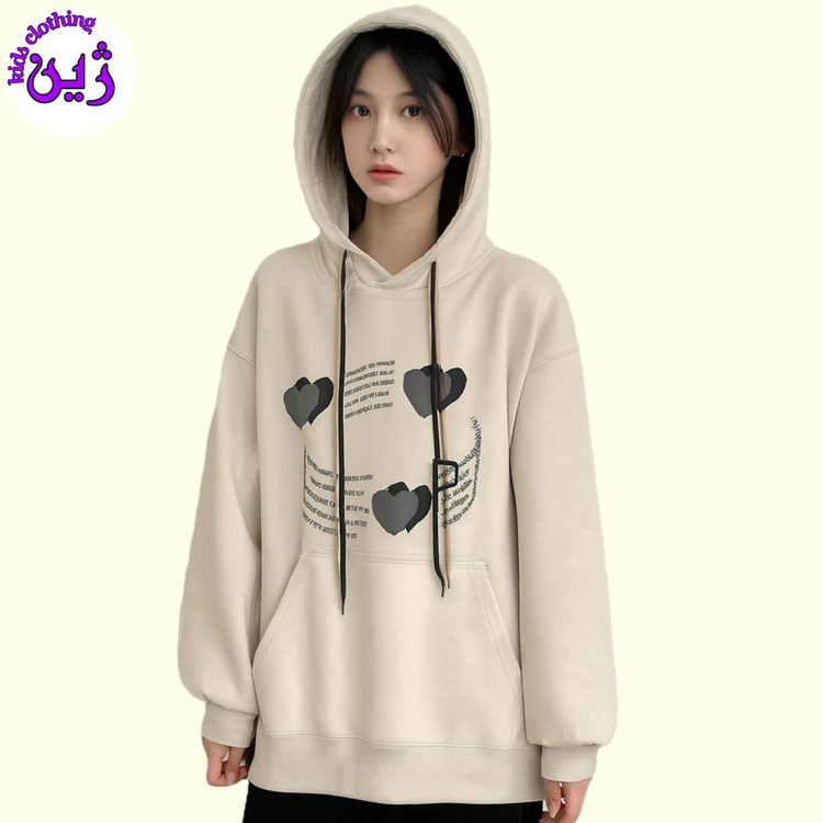 هودی وارداتی