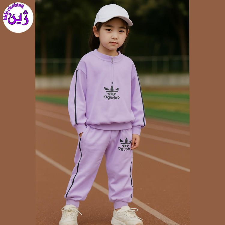 لباس پاییزه