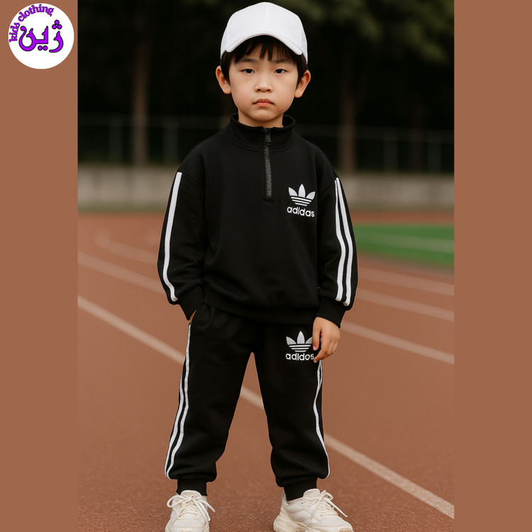 لباس پاییزه وارداتی