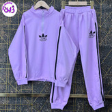 لباس دخترانه پاییزه