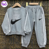 لباس نایک بچگانه