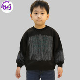 لباس بچگانه