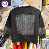 لباس وارداتی